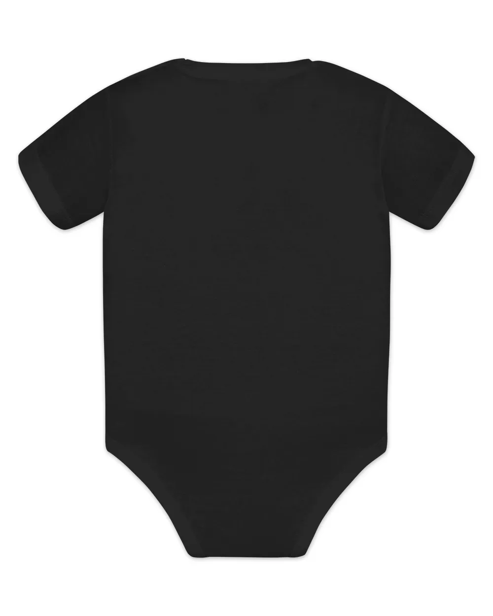Barry University Today forever US Baby Bodysuit - EU black 3m