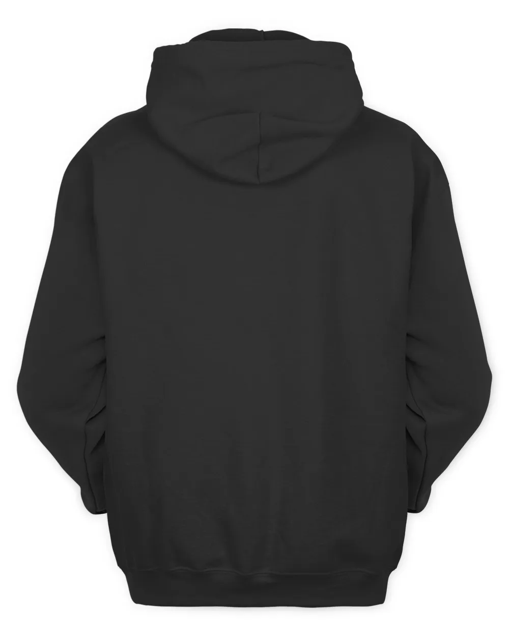 San Diego State Aztecs tomorrow forever US Men's Zip Hoodie black s