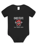 Baby Bodysuit - EU Baby Bodysuit - EU