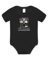 Baby Bodysuit - EU Baby Bodysuit - EU