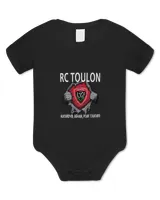 Baby Bodysuit - EU Baby Bodysuit - EU