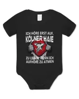 Baby Bodysuit - EU Baby Bodysuit - EU
