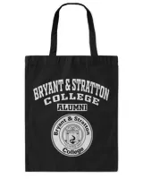 Tote Bag - Printed in the EU Tote Bag - Printed in the EU