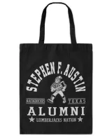 Tote Bag - Printed in the EU Tote Bag - Printed in the EU