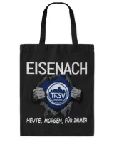 Tote Bag - Printed in the EU Tote Bag - Printed in the EU