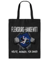 Tote Bag - Printed in the EU Tote Bag - Printed in the EU