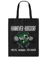 Tote Bag - Printed in the EU Tote Bag - Printed in the EU