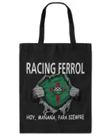 Tote Bag - Printed in the EU Tote Bag - Printed in the EU
