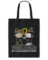 Tote Bag - Printed in the EU Tote Bag - Printed in the EU