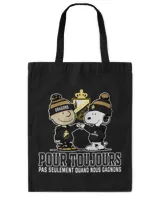 Tote Bag - Printed in the EU Tote Bag - Printed in the EU