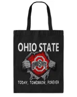 Tote Bag - Printed in the EU Tote Bag - Printed in the EU
