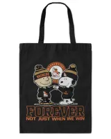 Tote Bag - Printed in the EU Tote Bag - Printed in the EU