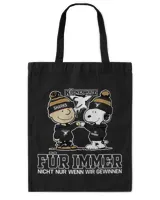 Tote Bag - Printed in the EU Tote Bag - Printed in the EU