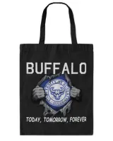 Tote Bag - Printed in the EU Tote Bag - Printed in the EU