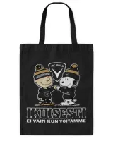 Tote Bag - Printed in the EU Tote Bag - Printed in the EU