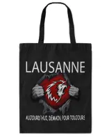 Tote Bag - Printed in the EU Tote Bag - Printed in the EU
