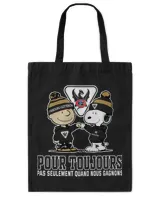Tote Bag - Printed in the EU Tote Bag - Printed in the EU