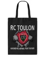 Tote Bag - Printed in the EU Tote Bag - Printed in the EU