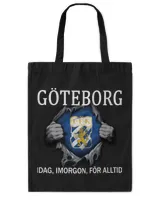 Tote Bag - Printed in the EU Tote Bag - Printed in the EU