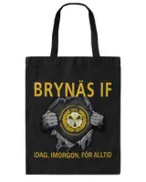 Tote Bag - Printed in the EU Tote Bag - Printed in the EU