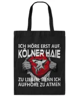 Tote Bag - Printed in the EU Tote Bag - Printed in the EU