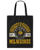 Tote Bag - Printed in the EU Tote Bag - Printed in the EU