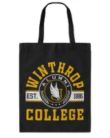 Tote Bag - Printed in the EU Tote Bag - Printed in the EU