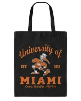 Tote Bag - Printed in the EU Tote Bag - Printed in the EU