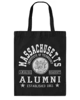Tote Bag - Printed in the EU Tote Bag - Printed in the EU