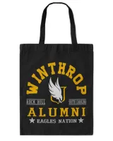 Tote Bag - Printed in the EU Tote Bag - Printed in the EU