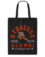Tote Bag - Printed in the EU Tote Bag - Printed in the EU