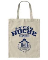 Tote Bag - Printed in the EU Tote Bag - Printed in the EU