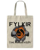 Tote Bag - Printed in the EU Tote Bag - Printed in the EU