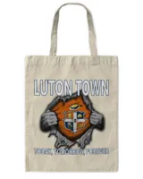Tote Bag - Printed in the EU Tote Bag - Printed in the EU