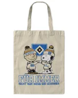 Tote Bag - Printed in the EU Tote Bag - Printed in the EU