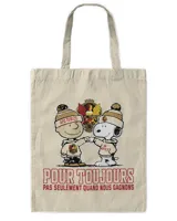 Tote Bag - Printed in the EU Tote Bag - Printed in the EU