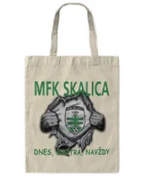 Tote Bag - Printed in the EU Tote Bag - Printed in the EU