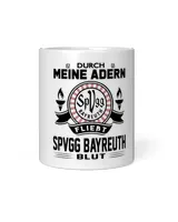 White Mug White Mug