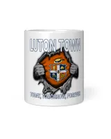 White Mug White Mug