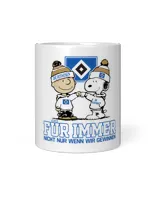 White Mug White Mug