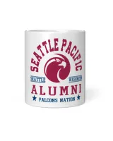 White Mug White Mug