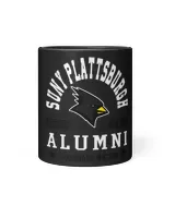Black Mug 11oz Black Mug 11oz
