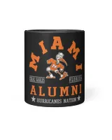 Black Mug 11oz Black Mug 11oz