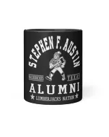 Black Mug 11oz Black Mug 11oz