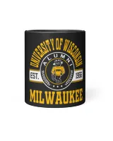 Black Mug 11oz Black Mug 11oz