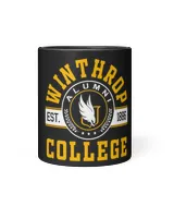 Black Mug 11oz Black Mug 11oz