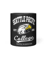 Black Mug 11oz Black Mug 11oz