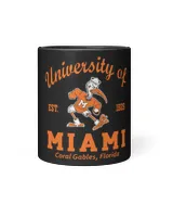 Black Mug 11oz Black Mug 11oz