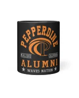Black Mug 11oz Black Mug 11oz