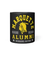 Black Mug 11oz Black Mug 11oz